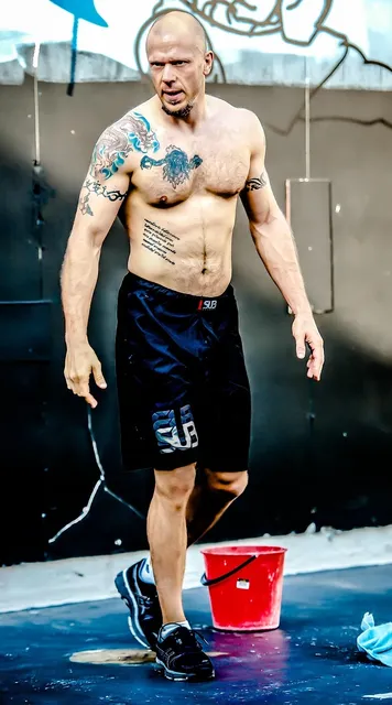Sergio 
