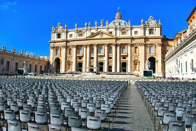 Vitantonio