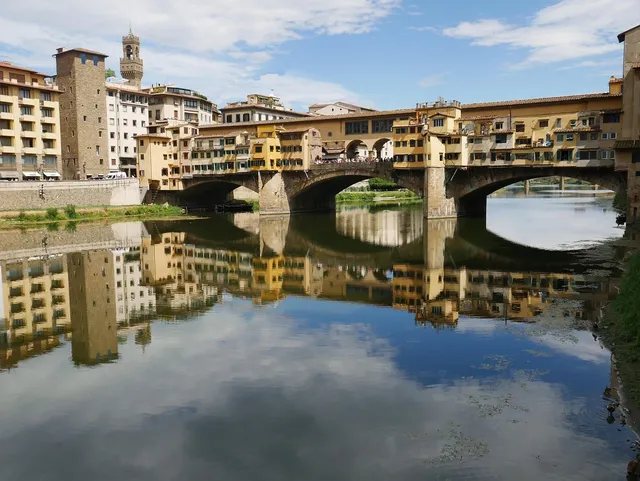 Rossano