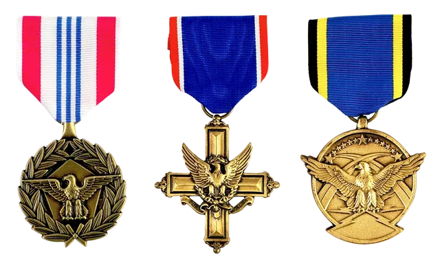 Ivan
