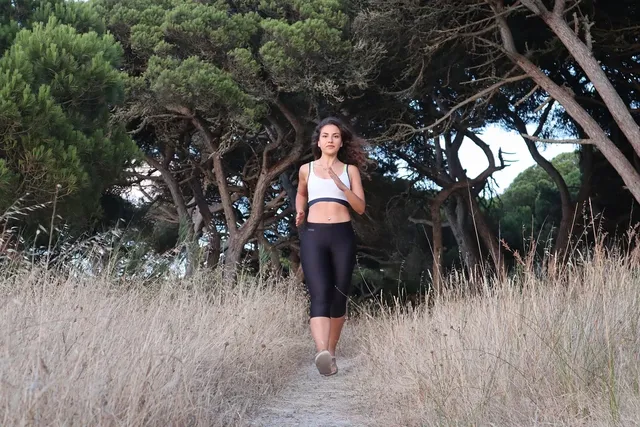 Daniela 