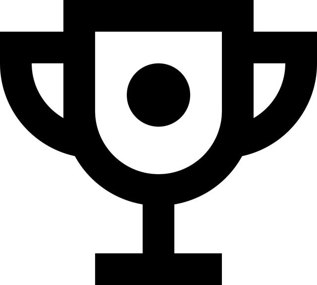 Omobono