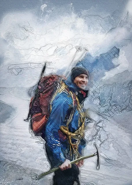 Matteo