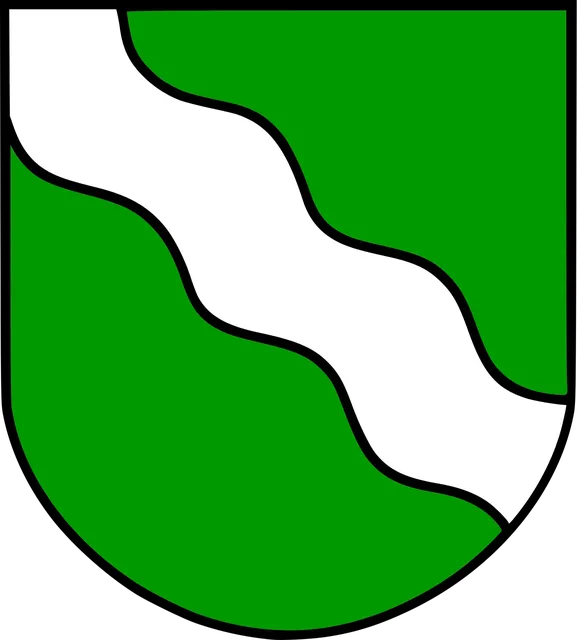 Alessandro