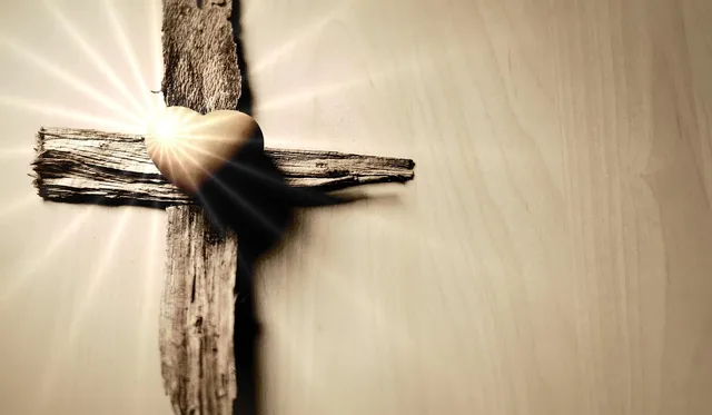 Christian 
