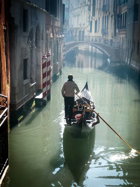 Domenico 