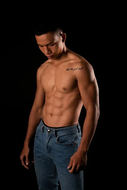 Mirco 