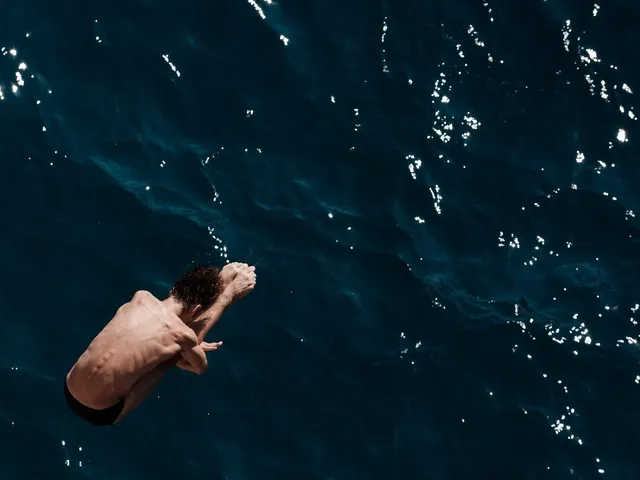 Paul