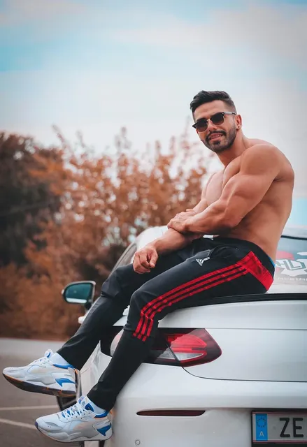 Roberto 