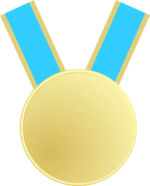 Roberto