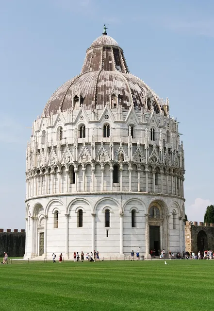 Alessandro 